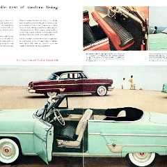 1954_Lincoln_Prestige-12-13