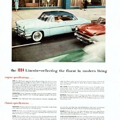 1954_Lincoln_Prestige-20