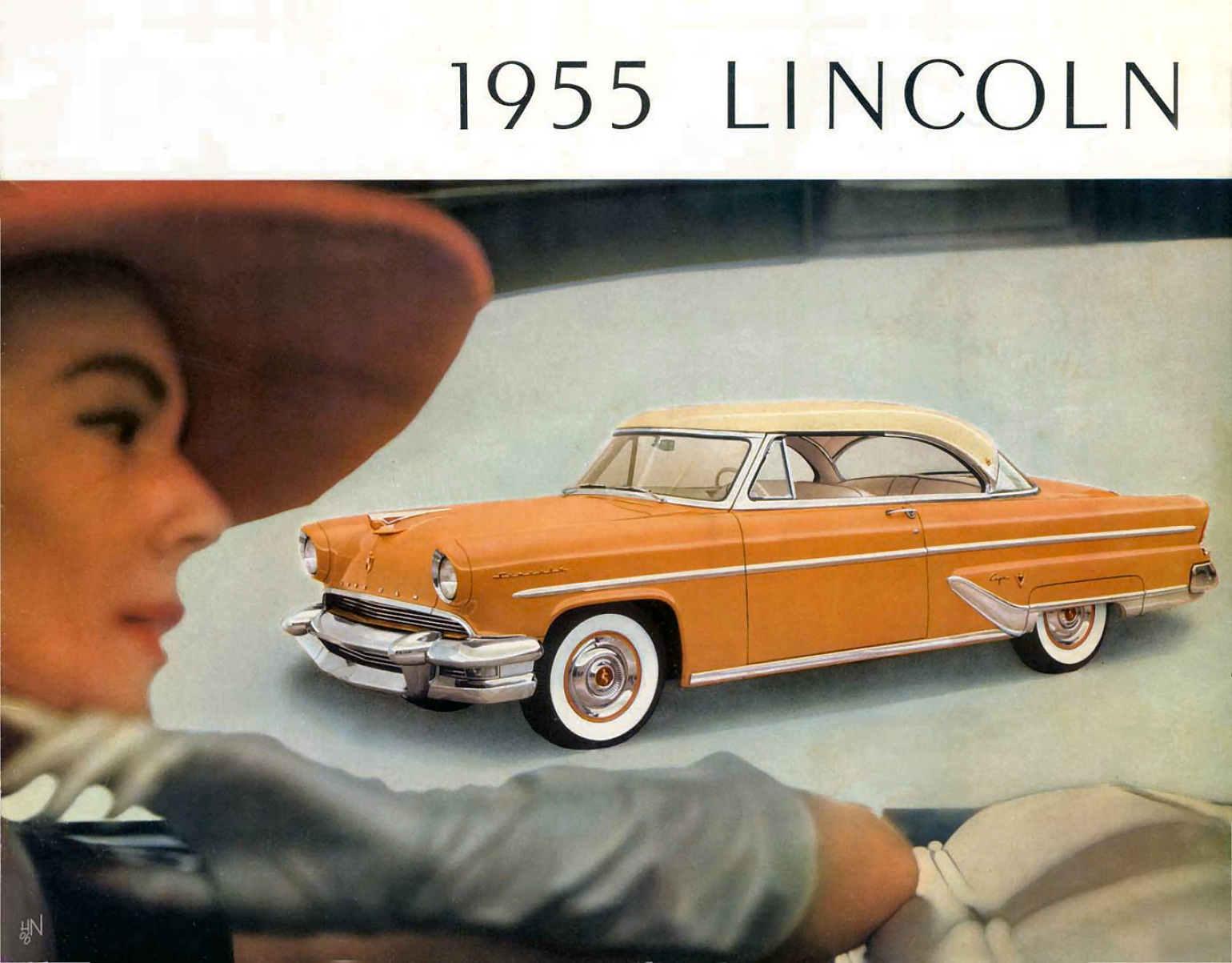 1955_Lincoln_Foldout-01