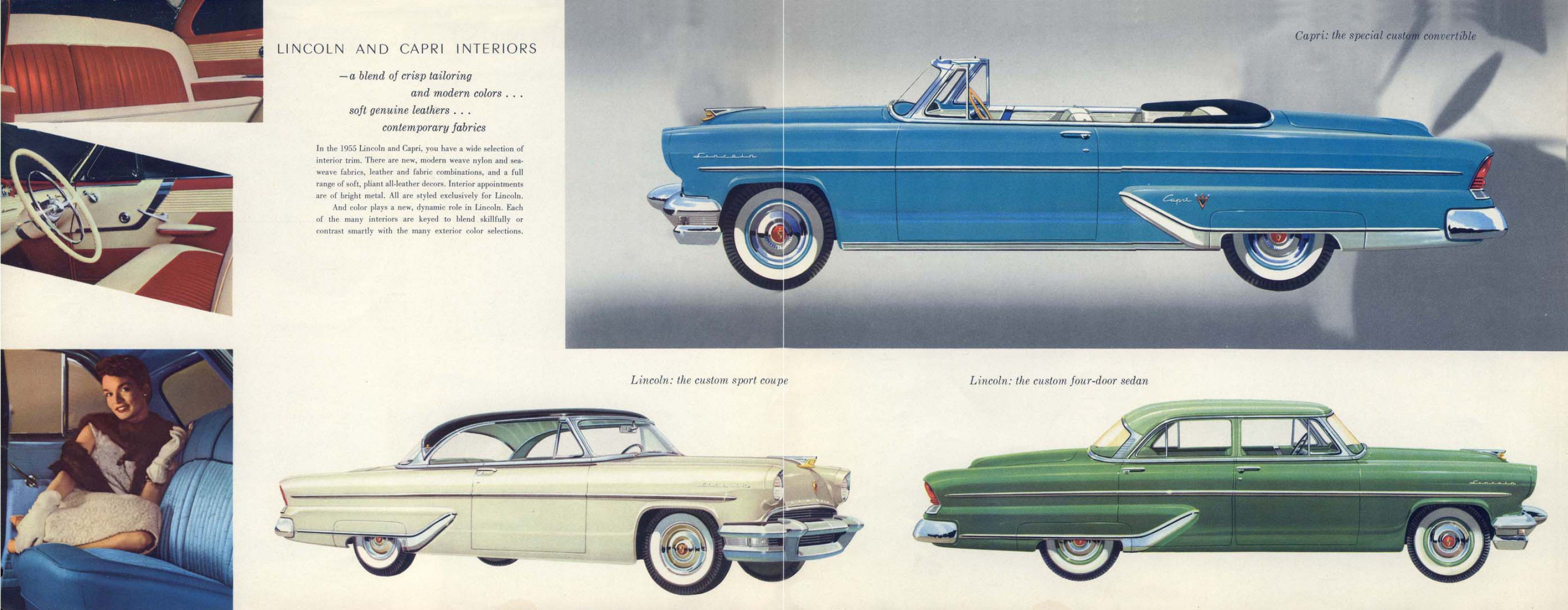 1955_Lincoln_Foldout-05-06