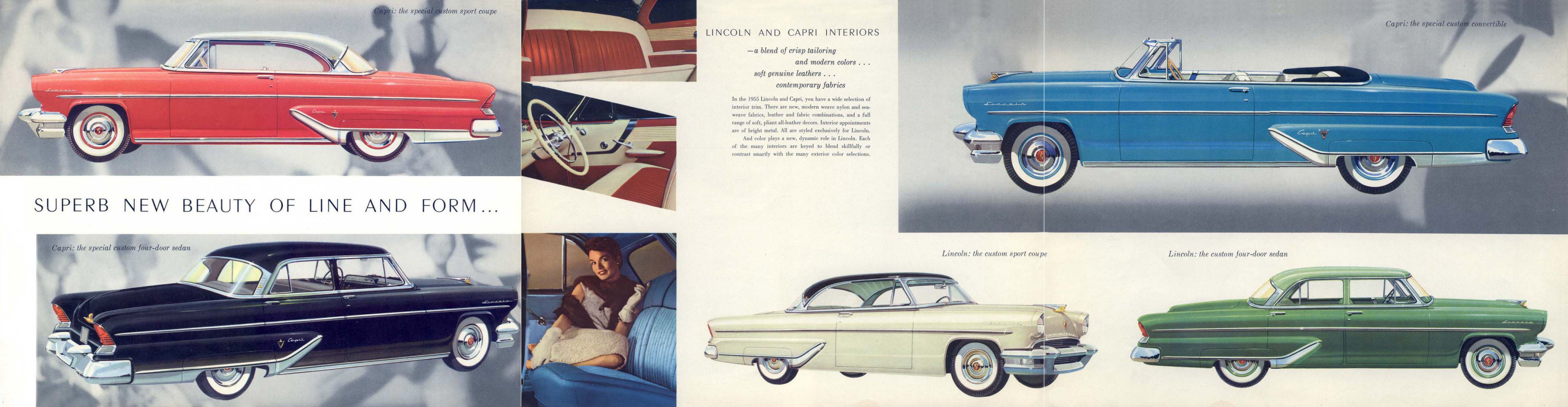1955_Lincoln_Foldout-Side_B