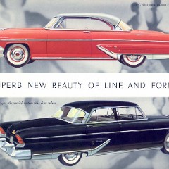 1955_Lincoln_Foldout-04