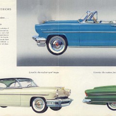 1955_Lincoln_Foldout-05-06