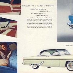 1955_Lincoln_Foldout-Side_B
