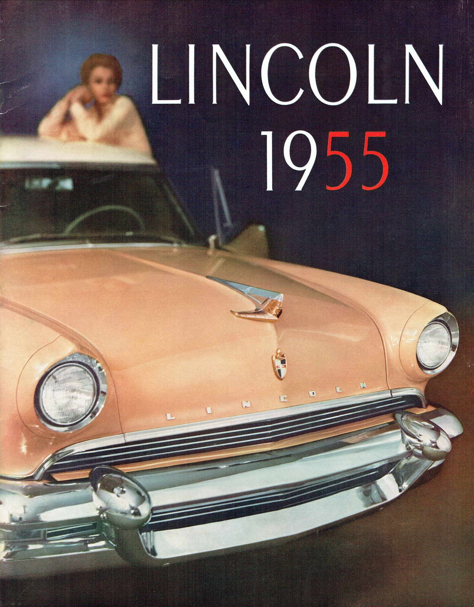 1955_Lincoln_Full_Line-01