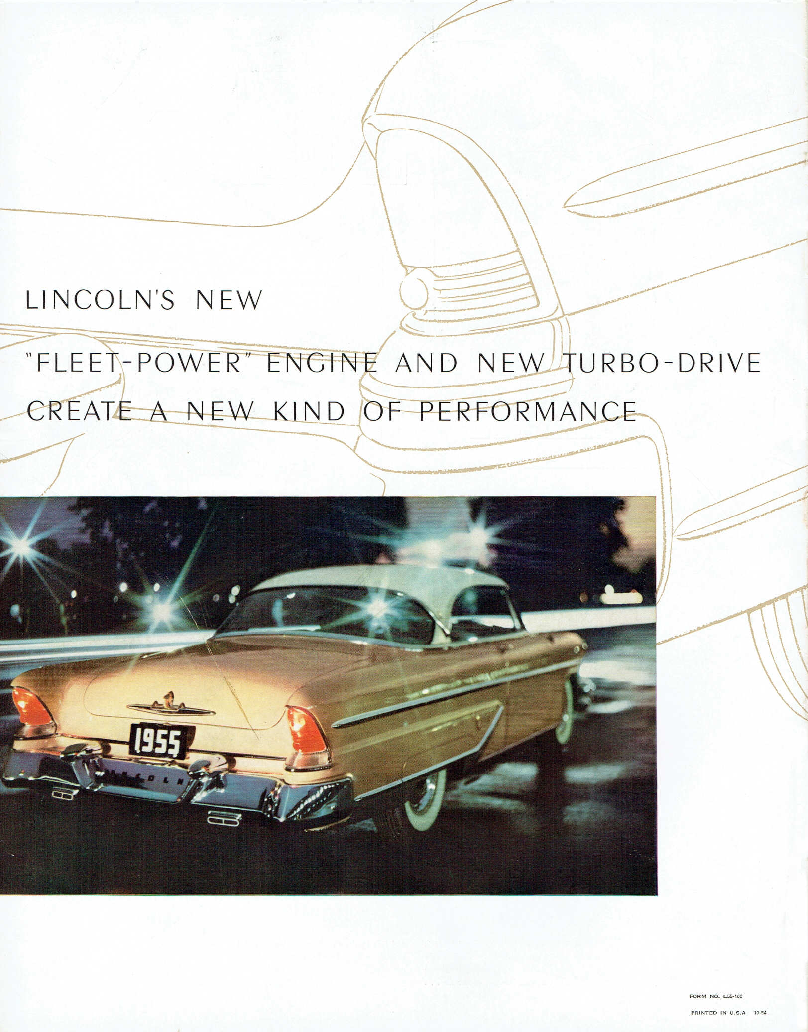 1955_Lincoln_Full_Line-20