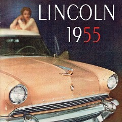 1955_Lincoln_Full_Line-01