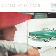 1955_Lincoln_Full_Line-02-03