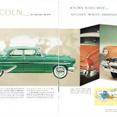 1955_Lincoln_Full_Line-06-07