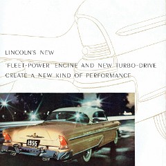 1955_Lincoln_Full_Line-20