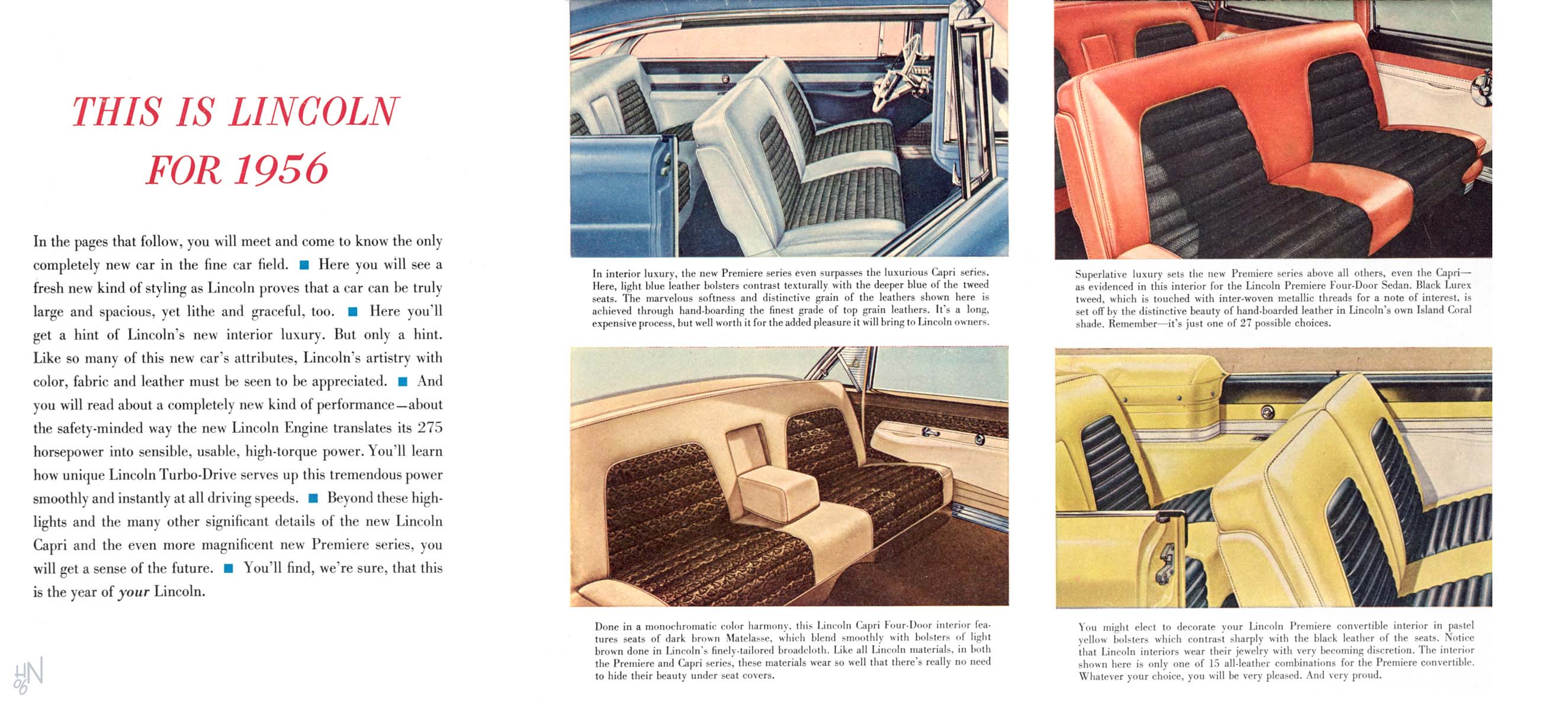 1956 Lincoln Foldout-03