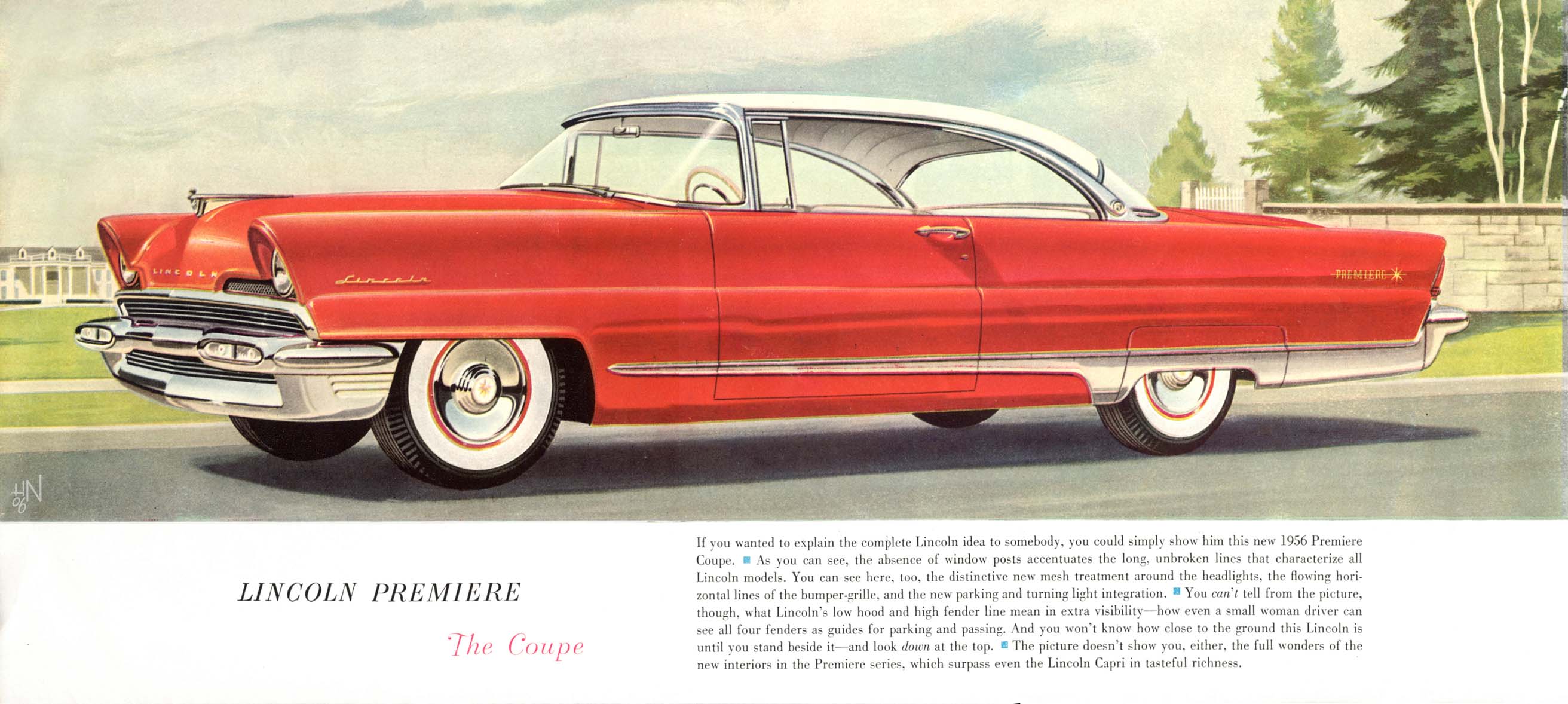 1956 Lincoln Foldout-04