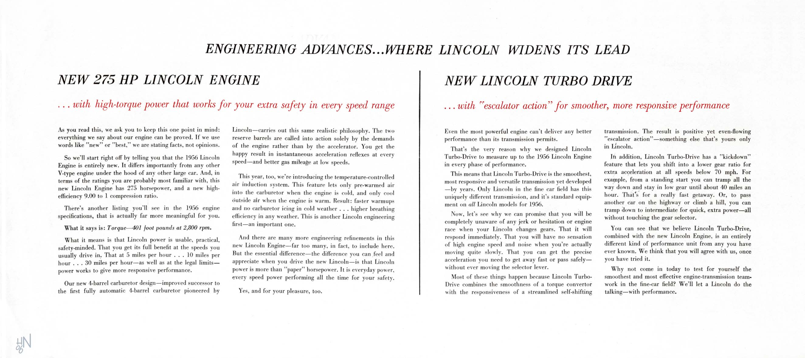1956 Lincoln Foldout-07
