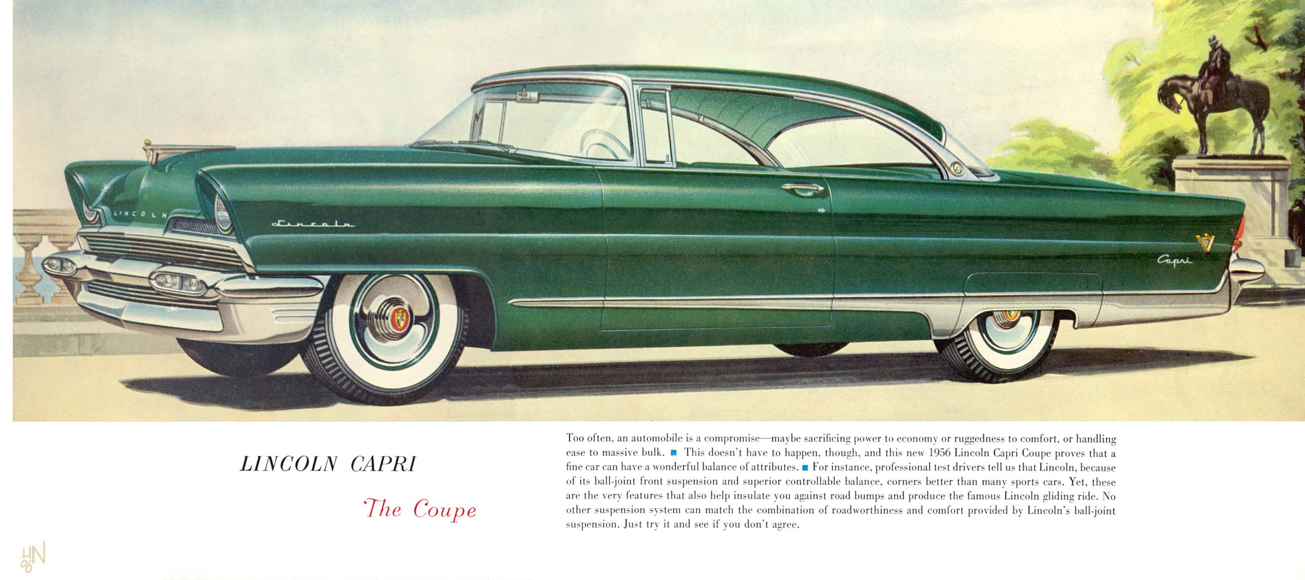 1956 Lincoln Foldout-08