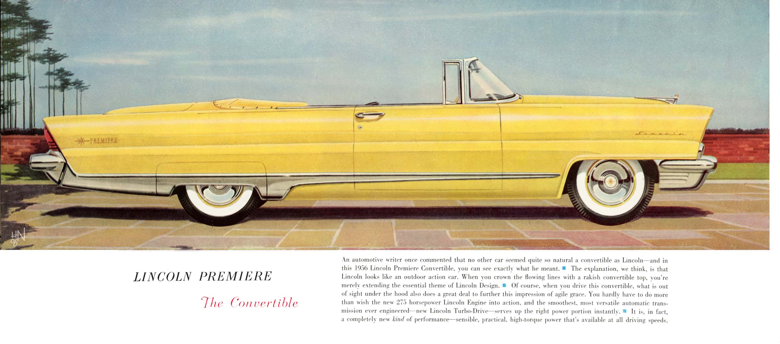 1956 Lincoln Foldout-09