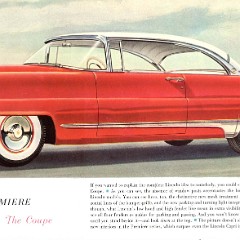 1956 Lincoln Foldout-04