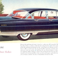 1956 Lincoln Foldout-05
