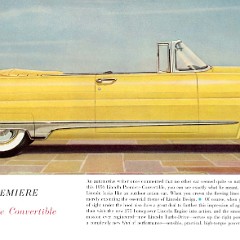 1956 Lincoln Foldout-09