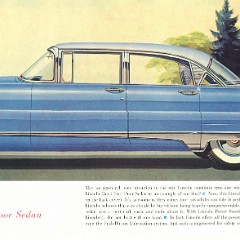 1956 Lincoln Foldout-10