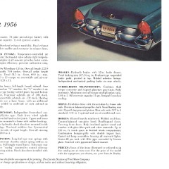 1956 Lincoln Foldout-12