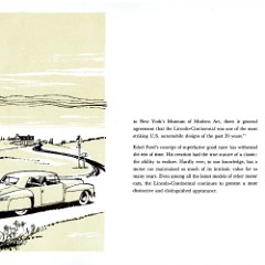 1956 The Continental Story-05
