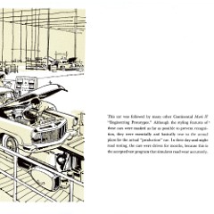 1956 The Continental Story-25
