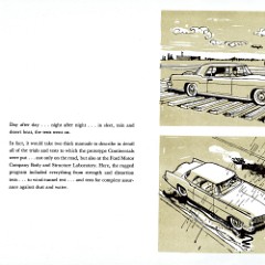 1956 The Continental Story-26