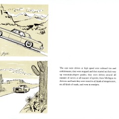 1956 The Continental Story-27