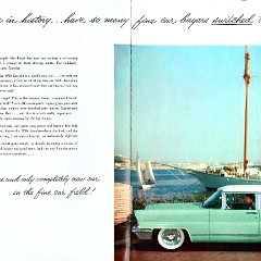 1956_Lincoln_Mailer-02-03