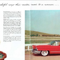 1956_Lincoln_Mailer-06-07
