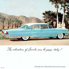 1956_Lincoln_Mailer-08