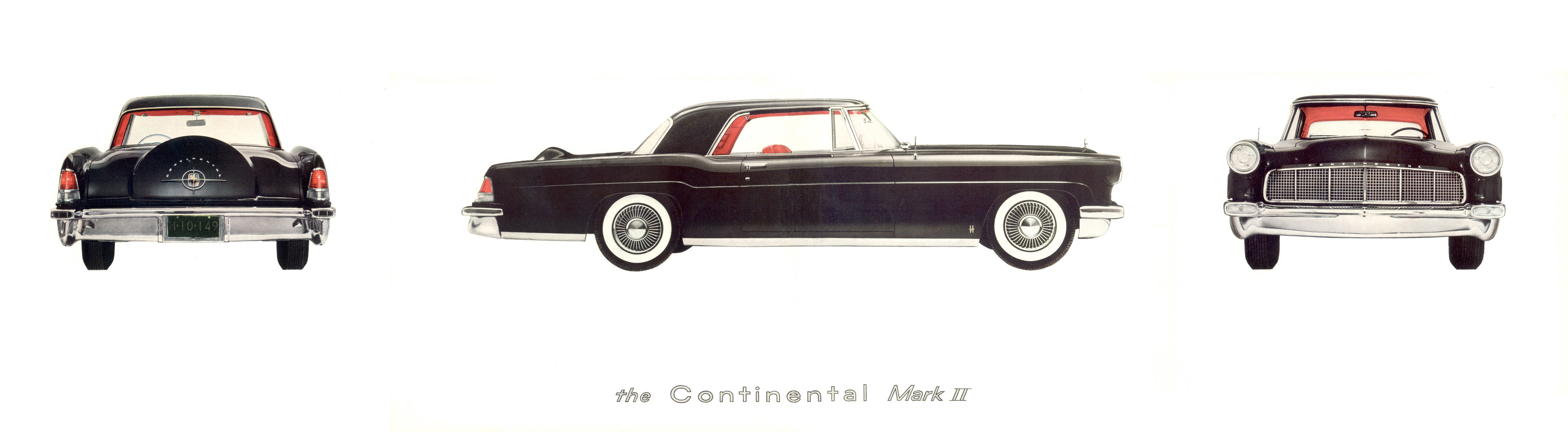 1956_Continental_Mark_II-03