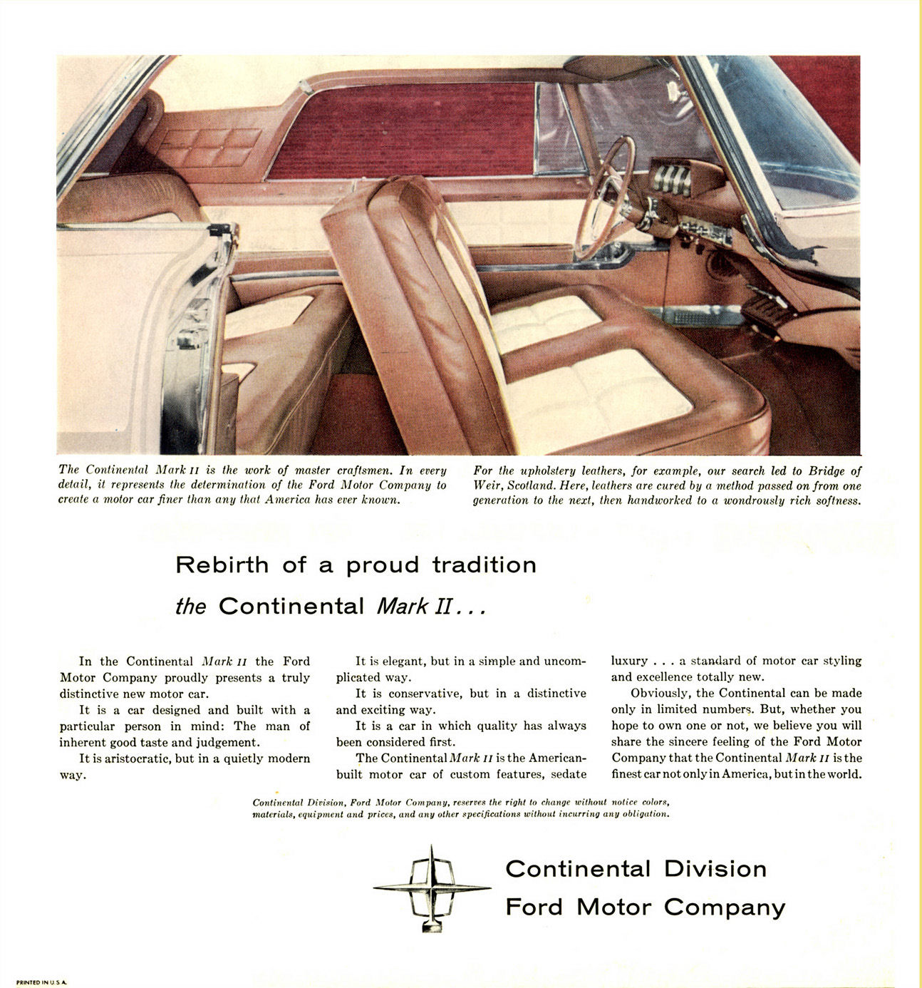 1956_Continental_Mark_II-04