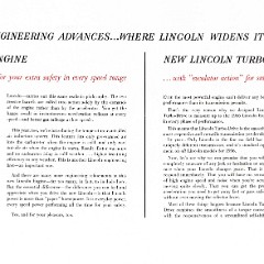 1956_Lincoln-07