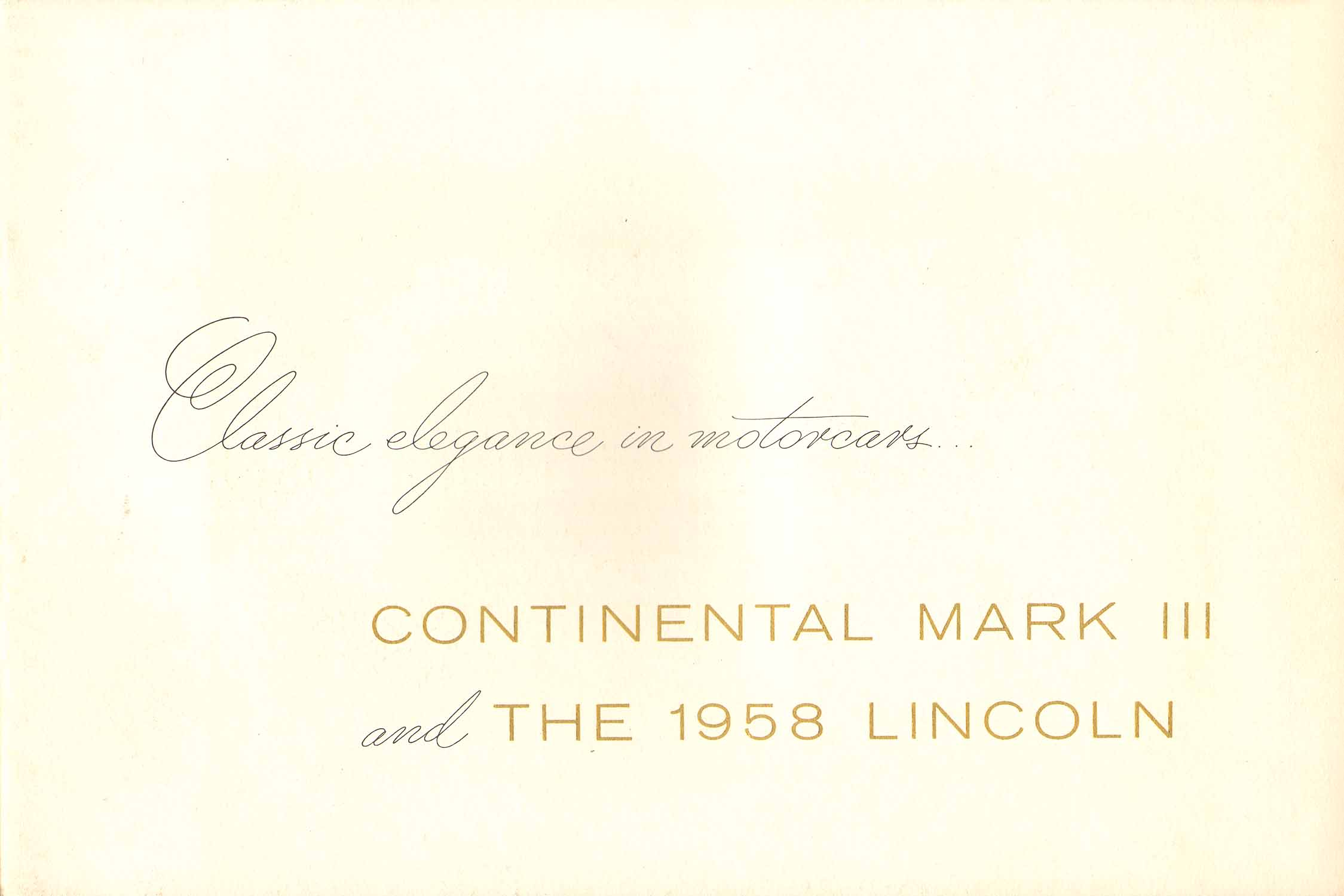 1958_Lincoln_Prestige-01