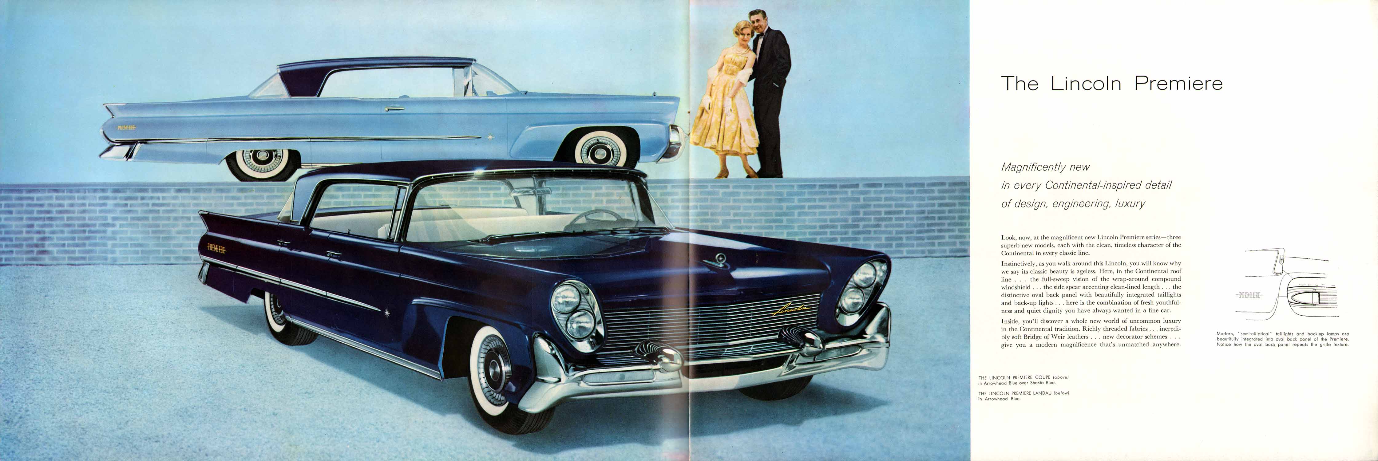 1958_Lincoln_Prestige-10-11