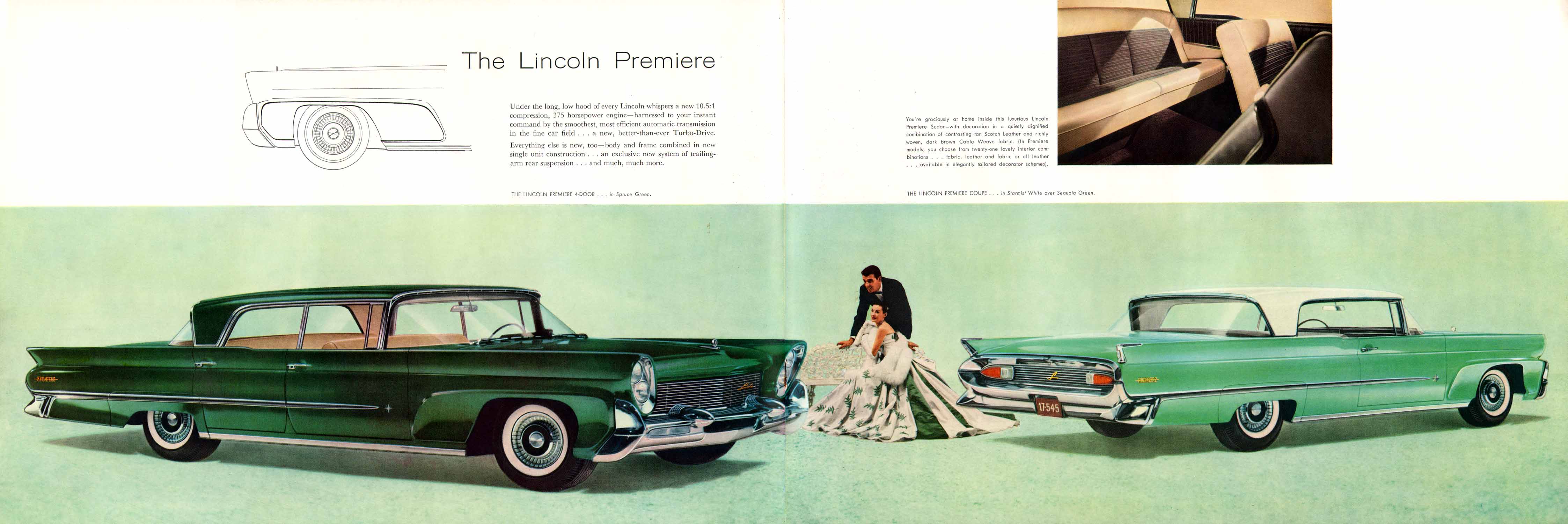1958_Lincoln_Prestige-12-13