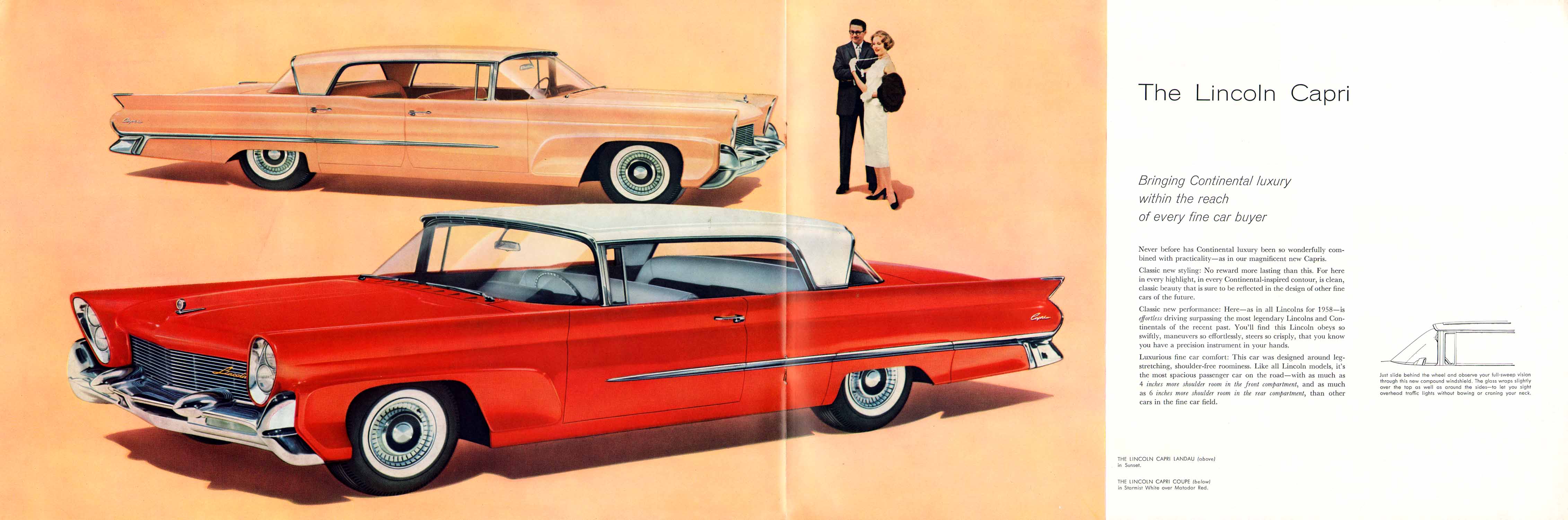 1958_Lincoln_Prestige-14-15