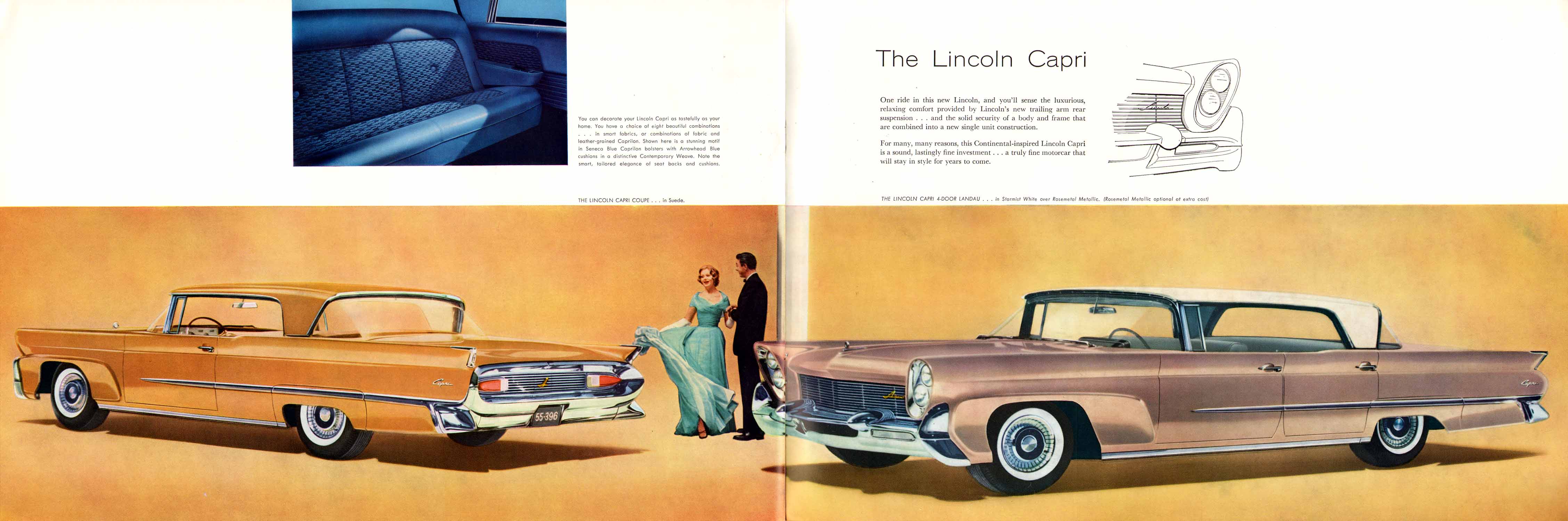 1958_Lincoln_Prestige-16-17