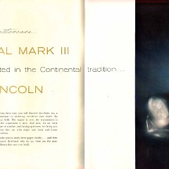 1958_Lincoln_Prestige-02-03