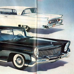 1958_Lincoln_Prestige-04-05