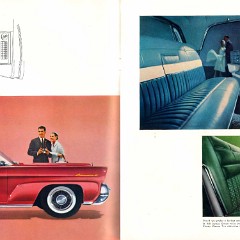 1958_Lincoln_Prestige-08-09