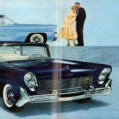 1958_Lincoln_Prestige-10-11