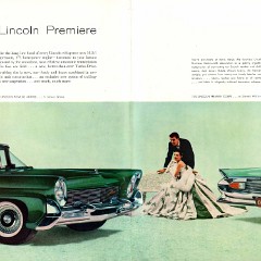 1958_Lincoln_Prestige-12-13