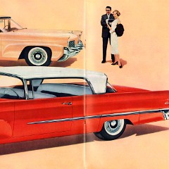 1958_Lincoln_Prestige-14-15