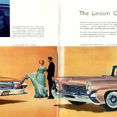 1958_Lincoln_Prestige-16-17