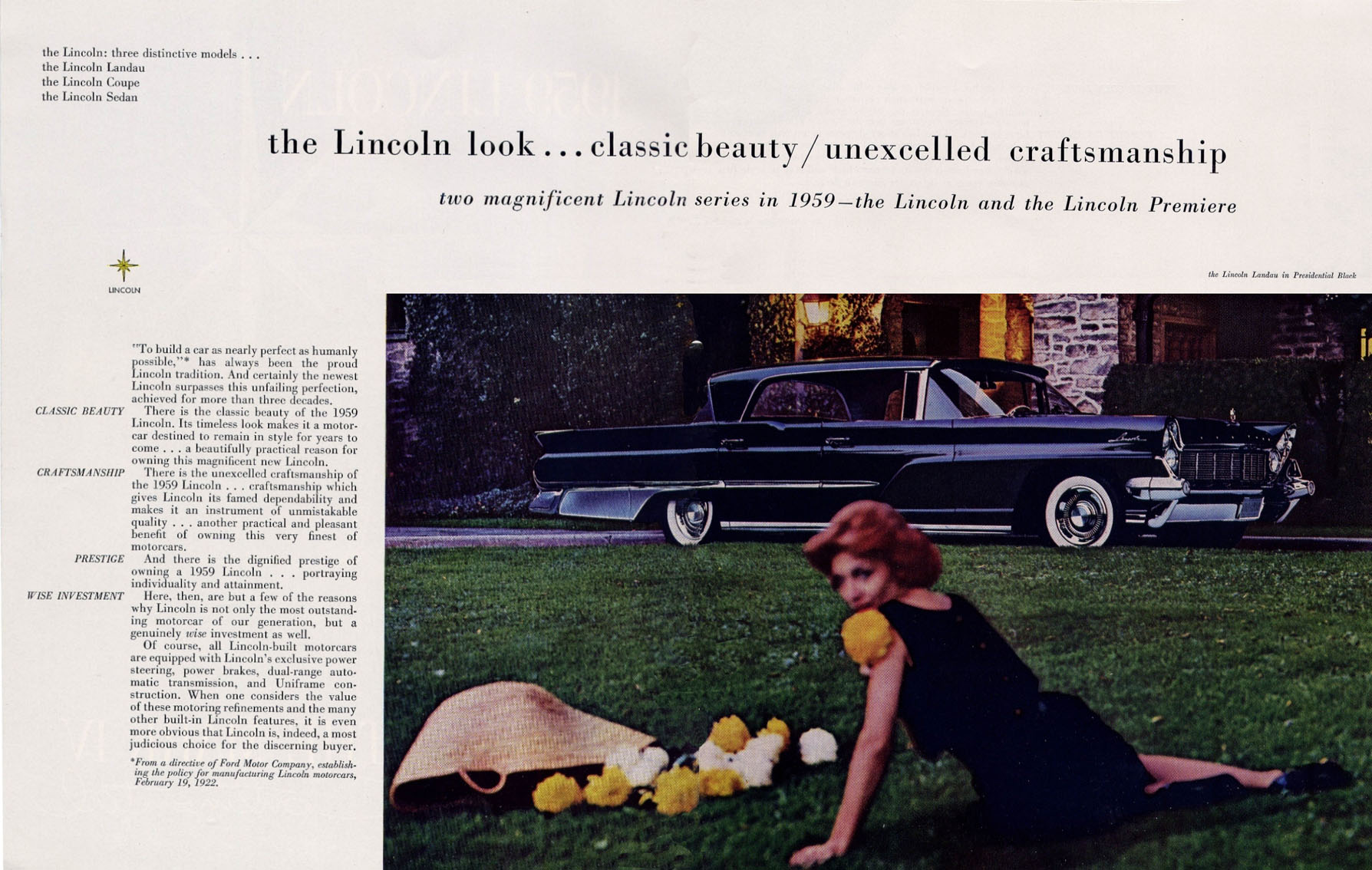 1959_Lincoln_Full_Line-02-03