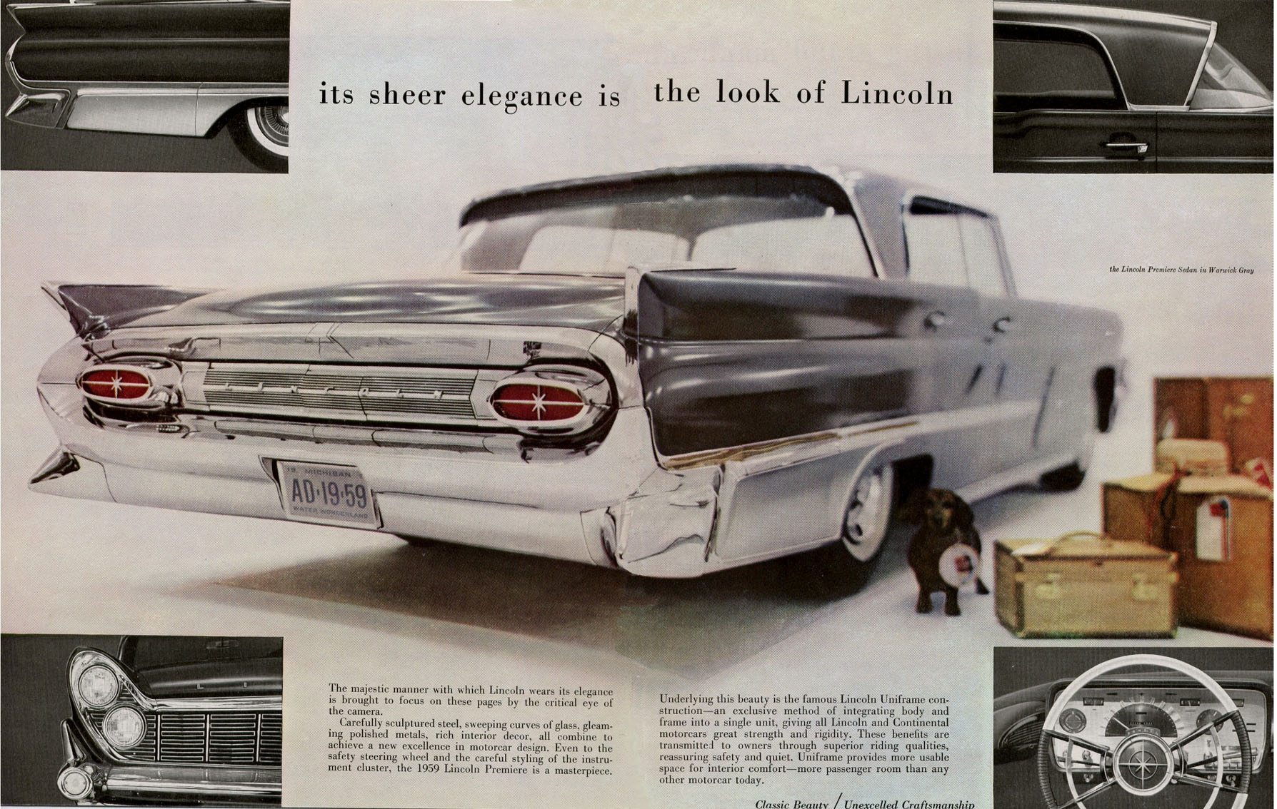 1959_Lincoln_Full_Line-08-09