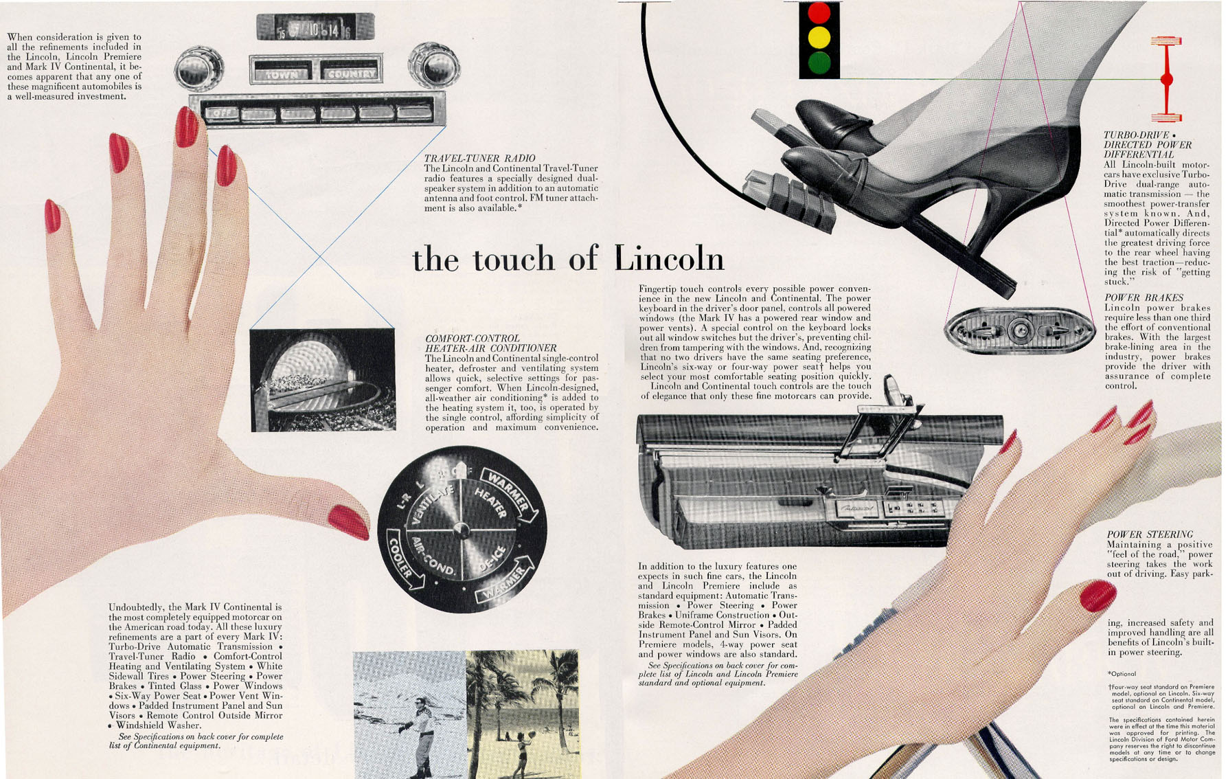 1959_Lincoln_Full_Line-22-23