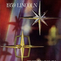 1959-Lincoln-Full-Line-Brochure